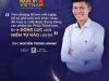 Dấu ấn thương hiệu Việt: Bao bì Phúc Thịnh - Dẫn đầu xu hướng bao bì giấy xanh và bền vững