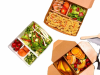 Hộp Giấy – Giải Pháp Bao Bì Thân Thiện Với Môi Trường
